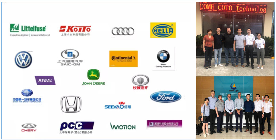 Kunshan-Golden-Light-Electronic-Technology-Co-Ltd- Kunshan-Golden-Light-Electronic-Technology-Co-Ltd-