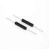 Rectangular Current Reed Switch