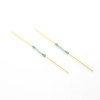 Top-mount Proximity Reed Switch Sensor