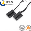 Epoxy Resin Packaging Limit Proximity Switch Sensor