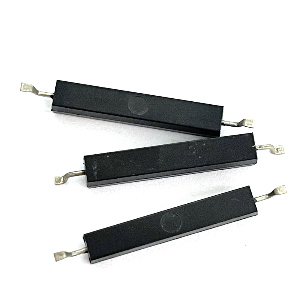 14mm magentic Proximity Switch Sensor for window