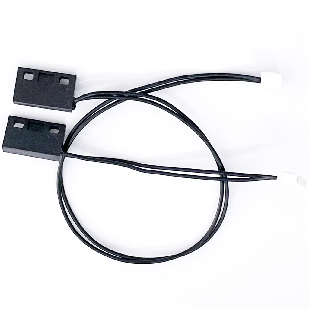 Reed Switch Sensor