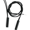 Capacitance Nylon Approach Proximity Switch Sensor