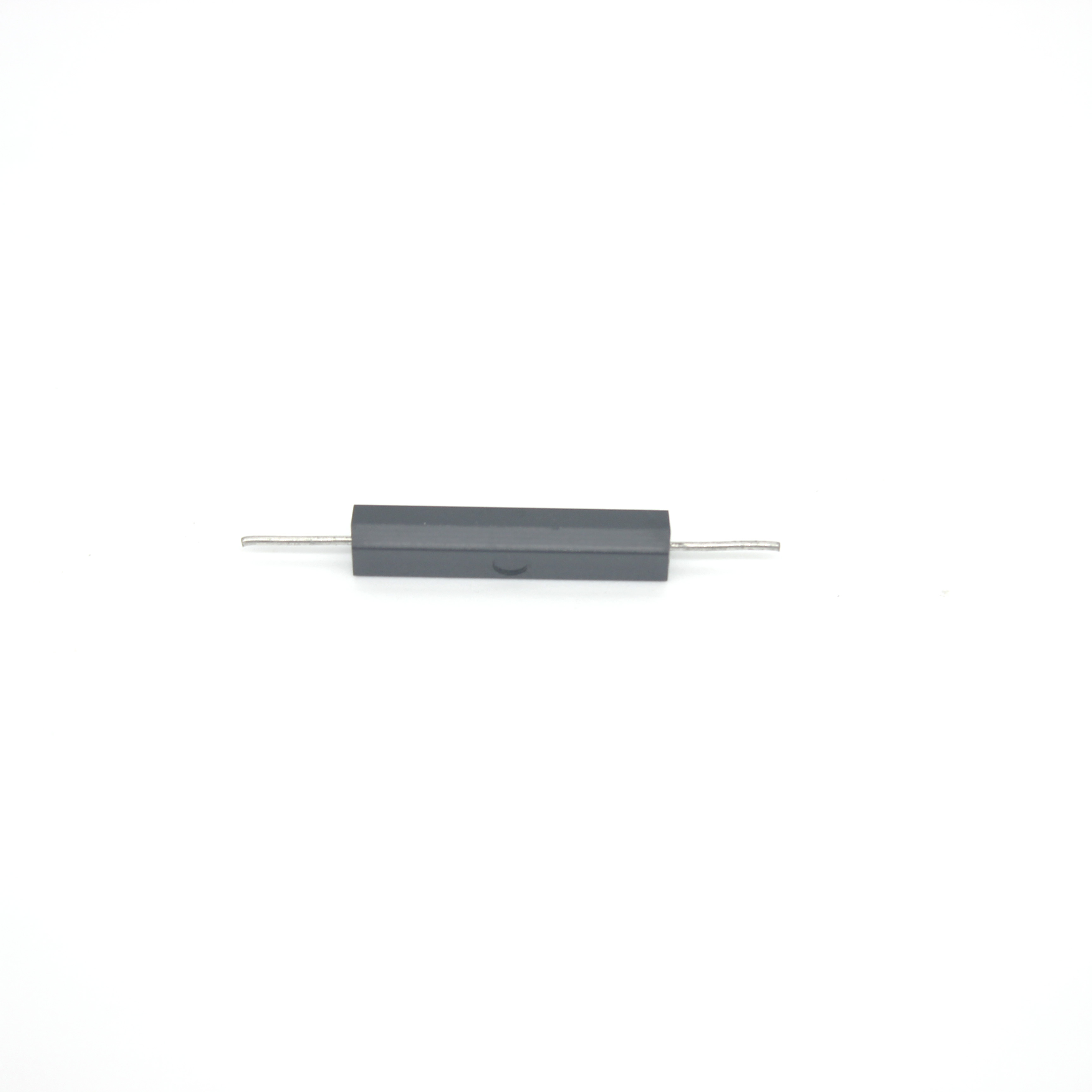 10 mm magentic Proximity Switch Sensor commercial