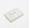 customized metal Stamping Part shield cover