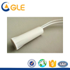 GLE-RS-040 Press-Fit Firecracker Reed Sensor