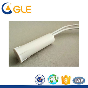 GLE-RS-040 Press-Fit Firecracker Reed Sensor