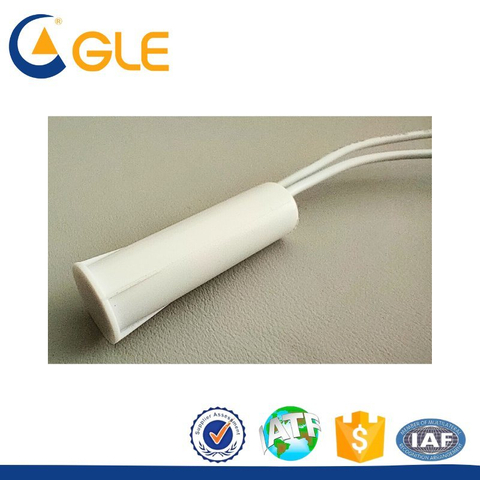 GLE-RS-040 Press-Fit Firecracker Reed Sensor