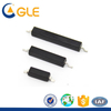 GLE-RX-10X Overmolded SMT Magnetic Reed Switch 