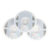 Alloy Resistance G-WAVE