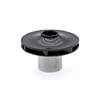 Custom Plastic Injection Molding Part