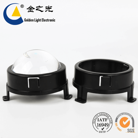 Professional Customized Plastic Injection Molding