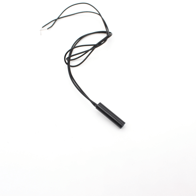 GLE-RS-025 Reed Sensor In stock