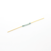 Top-mount Proximity Reed Switch Sensor