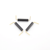 Fuel Level Rectangular Reed Switch Sensor