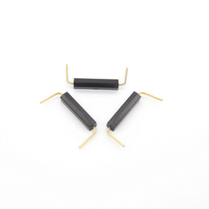 Fuel Level Rectangular Reed Sensor