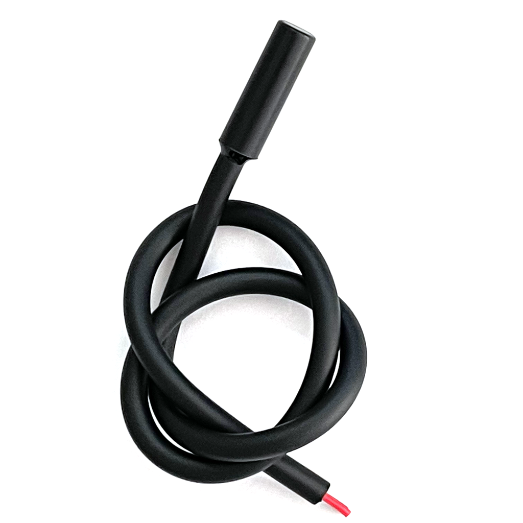What is a Reed Switch Sensor?