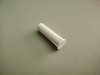 GLE-RS-040 Press-Fit Firecracker Reed Sensor