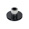 Custom Plastic Injection Molding Part