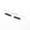 GLE-RX-10X Overmolded SMT Magnetic Reed Switch 
