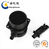Professional Plastic Injection Molding