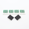 Durable Epoxy Resin Packaging