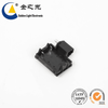 Durable Plastic Injection Molding