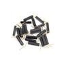 Fuel Level Rectangular Reed Switch Sensor
