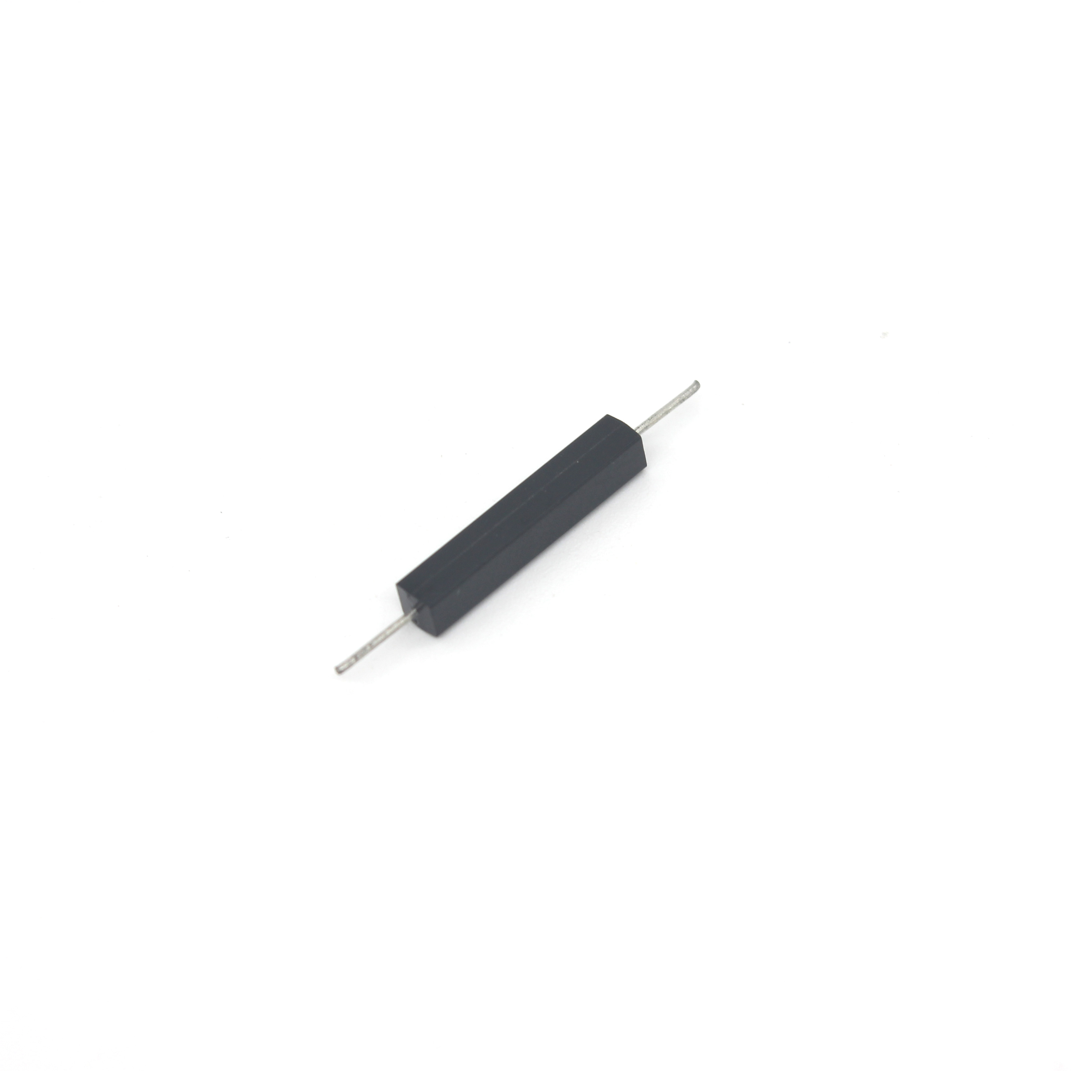 10 mm magentic Proximity Switch Sensor commercial