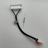 Infrared Nylon Magentic Proximity Switch Sensor