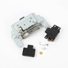 Customized Metal Stamping Parts for solenoid valve