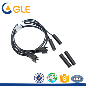 GLE-RS-025 Cylindrical Proximity Reed Sensor