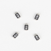 Alloy Resistance G-WAVE