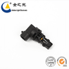 High Quality Durable Plastic Injection Molding