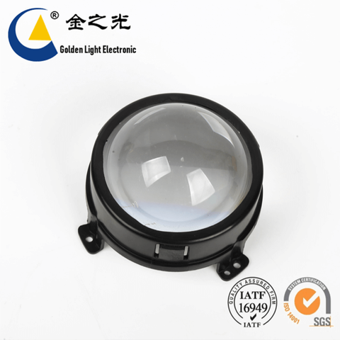 Professional Customized Plastic Injection Molding