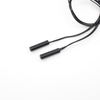 GLE-RS-025 Reed Sensor In stock