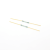 Top-mount Proximity Reed Switch Sensor