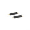 Proximity Molded Reed Switch Sensor