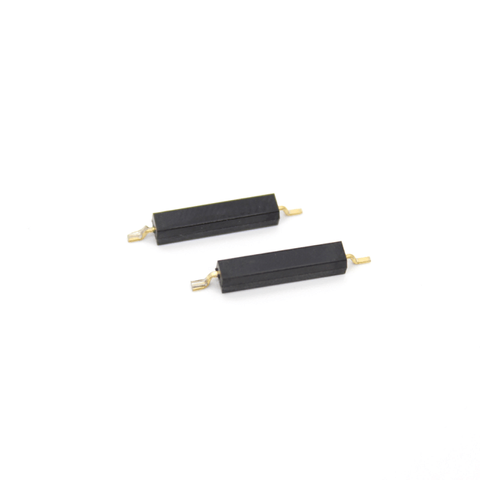 Proximity Molded Reed Switch Sensor