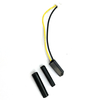 11mm shell hall effect Proximity Switch Sensor for wardrobe