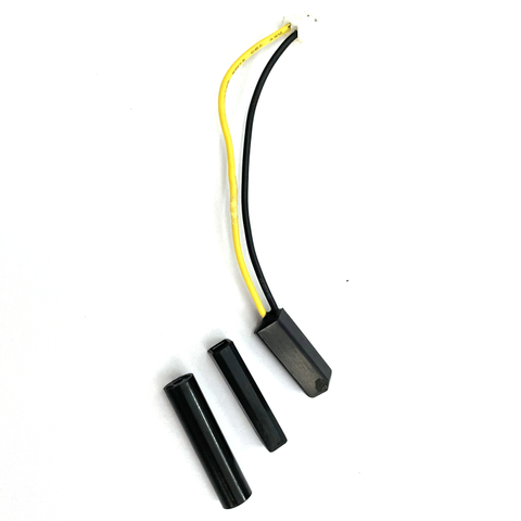 11mm shell hall effect Proximity Switch Sensor for wardrobe