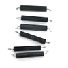14mm magentic Proximity Switch Sensor for window