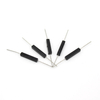 10 mm magentic Proximity Switch Sensor commercial