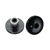 Custom Plastic Injection Molding Part