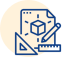mold design and make