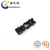 Customized Plastic Injection Molding