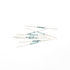 Heavy Duty Solid State Reed Switch Sensor