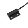white crystal epoxy resin limit Proximity Switch Sensor