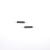 10 mm magentic Proximity Switch Sensor commercial