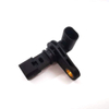 Custom height adjustment sensor housing Plastic Injection Molding